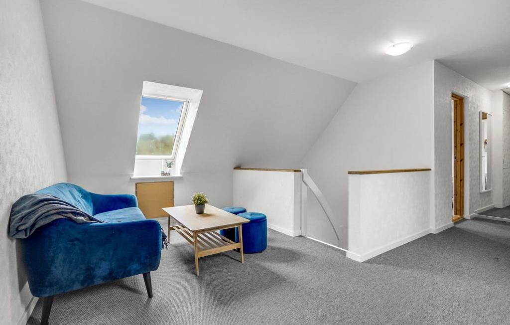 Skjoldbjerg Garnihotel Vorbasse ภายนอก รูปภาพ