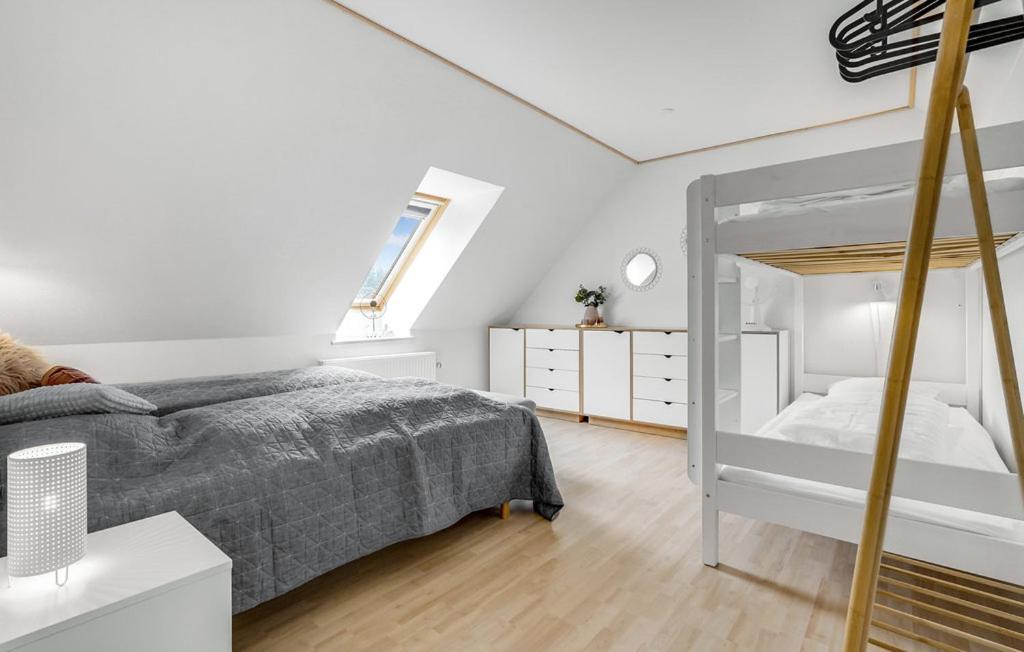 Skjoldbjerg Garnihotel Vorbasse ภายนอก รูปภาพ
